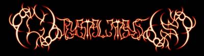 logo Crystal Abyss